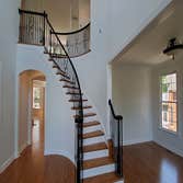 A Touch of Color Painting & General Contracting LLC