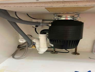 Photos by Heritage Home Service #1