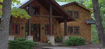Xtreme Exteriors