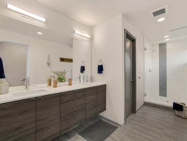 Photos by Ashworth Homes LLC #1