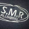 Smr Plumbing logo