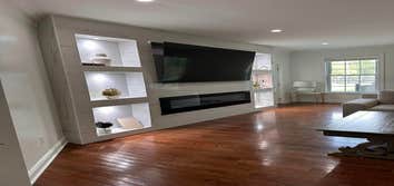 Photos by Smaglen Construction General Contractors LLC #1