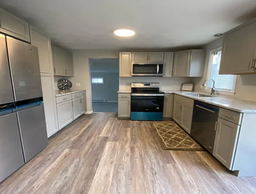 Photos by Knollwood Construction & Remodeling, LLC #2