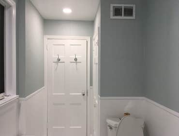 Photos by Elkins Painting & Wallpapering #1
