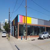 Photos from Harry Gendel Architects