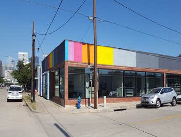 Photos from Harry Gendel Architects