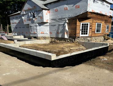Photos by Solid Builders LLC #1