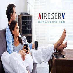 Aire Serv of East Central Minnesota