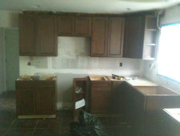 Photo(s) from Ferrers Construction