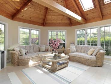 Photos by O'leary Construction #1