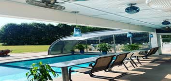 Aquashield, Inc