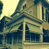 Ocean View Awnings LLC logo