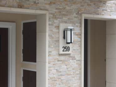 Summit Way Home 27