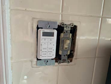 Photos by Handyman 4 Hire