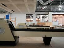 Photos by Horner Building Company #1