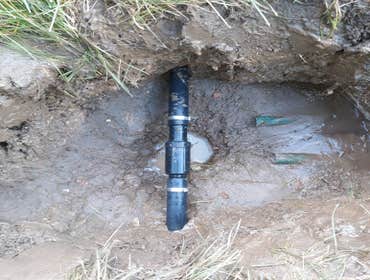 Photos by Summer Sprinklers & Repair #1