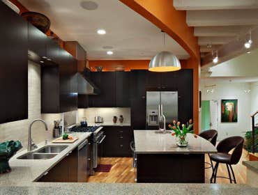 Photos by Mana Design Build, Inc #2