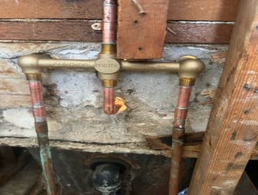 Photos by Premium plumbing & Drain Inc #1