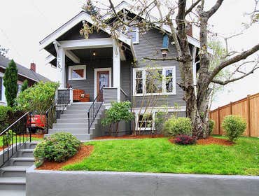 Photos from Top-rung Construction LLC