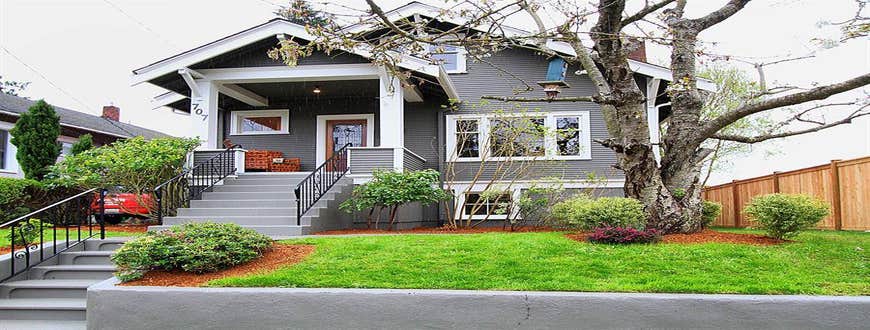 Photos from Top-rung Construction LLC