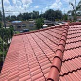 J&k Contractors Corp