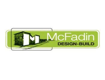 Photos by McFadin Design Build #1