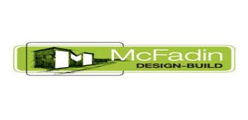 Photos by McFadin Design Build #1