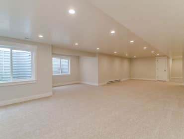Photos by Premier Constructors LLC #1