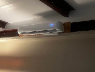 Photos by G.O.A.T. Cooling & Heating LLC #1