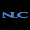 New-Living Construction LLC logo