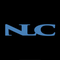 New-Living Construction LLC