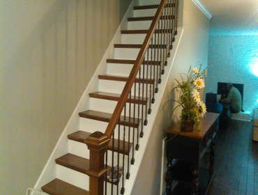 Photos from Minix Builders