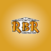 Rbr Construction LLC logo