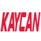 Kaycan logo