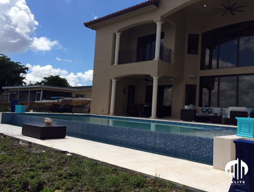 Photos by Elite Builders Us LLC #12