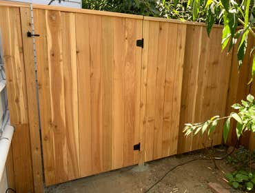 Photos by Refresh Construction LLC #1