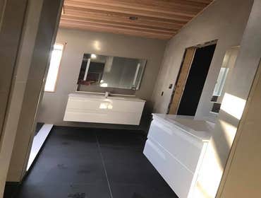 Photos by Joseph Kelly Contracting #1