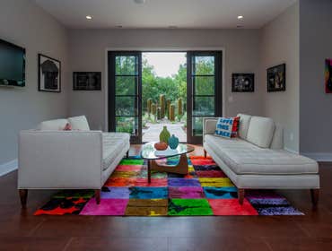 Photos by the" Residential Design Group #1