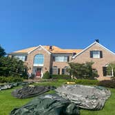 Photos by Sunrise Home Improvement and Construction #1