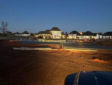 Photos by Espiry Construction LLC #5