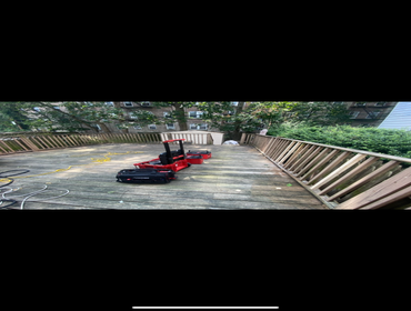 Photos by Quantum Contracting LLC #1