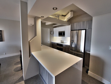 Photos from Ch2 Design