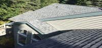 Photo(s) from Certified Roofing Photos of 2013 projects