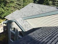 Photo(s) from Certified Roofing Photos of 2013 projects