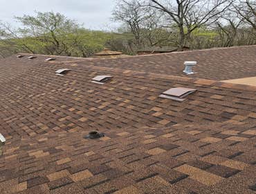 Photos by Bvj Roofing #5