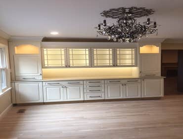 Photos by KG General Contracting Inc #1