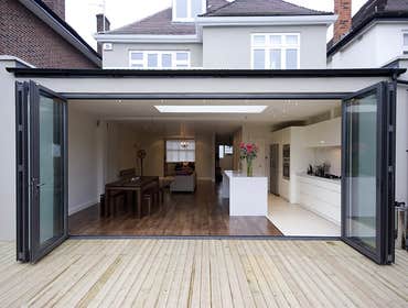 Photos by Homefor2 Inc #1