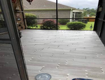 Photos by Garcia Landscaping & Lawncare LLC #1