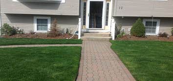 Photo(s) from Yard Service Landscape Experts Inc
