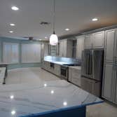 Sozio Building Company Inc